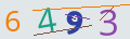 verifycode